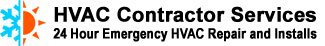 Port Wentworth HVAC Services